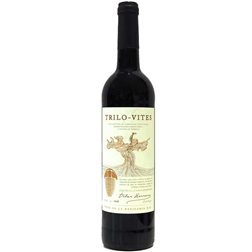 Trilo-Vites

Trilo-Vites
