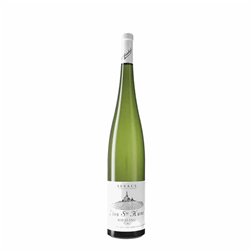 Trimbach Riesling Clos Sainte Hune 2014 Magnum 1,5L
