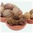 Triphala en Polvo BIO - 250g-izquierda
