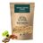 Triphala en Polvo BIO - 250g