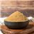 Triphala en Polvo BIO - 250g-trasera