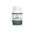 Triple Magnesium + B6 820mg 90 Kapseln Sotya