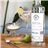 DRY TRIPLE - 70 cl.-detalle