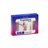 Tryptophane Forte 30 comprimés Plameca-detalle