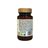 Triptofan Forte 60 Tabletten Integralia-detalle
