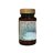 Triptofan Forte 60 Tabletten Integralia-lateral