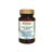 Triptofan Forte 60 Tabletten Integralia