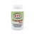Trocartil plus 100 capsules BTDIET-detalle