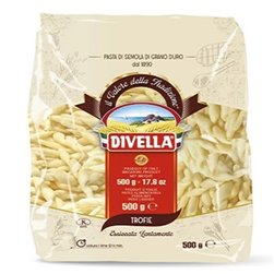 Trofie Artisanales 1kg