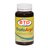 Trofoargil 60 capsules BTDIET-detalle