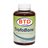 Trofobone 100 capsules BTDIET-detalle