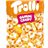 Trolli 1Kg Poussins