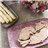 Mediterranean Tuna Loins in Olive Oil, Conservera de Tarifa-izquierda