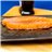 Smoked trout in chunks - Tambourine
