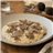 Truffe Aestivum M 40gr-lateral