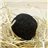Summer truffle 0.5kg (Aestivum truffle)-detalle