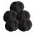 Summer truffle 0.5kg (Aestivum truffle)