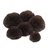 Trufa Melanosporum 300gr