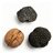 Truffe noire 35g, le champignon mystique.-trasera