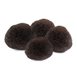 Truffle Melanosporum 200gr