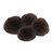 Truffle Melanosporum 200gr