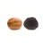 Black Truffle Melanosporum M - (40gr)