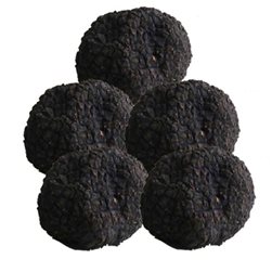 Trufa Uncinatum - Trufa de otoño 0.5kg