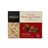 Cocoa truffles 'Marcos Tonda'-lateral