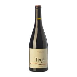 Trus Tempranillo Ribera del Duero Reserva Botella Magnum 1,5 L Vino Tinto