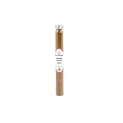 Tubito de Canela en Polvo de Ceylan 20g Terre Exotique