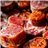 Tube 1/2 Caillebotte de Joselito 650Grs-detalle