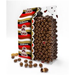 Tukanitos Leche Bolsa 1 kg