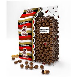 Tukanitos Sin Azúcar Bolsa 1 kg