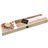 Handmade Itxaursaltsa Nougat-detalle