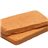 Soft Sugar-Free Nougat 200 gr