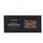 Nougat Chocolat Amande, Alemany 1879-detalle