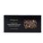 Nougat Bonbon Noisette, Alemany1879-lateral