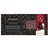 Crispy Bonbon Nougat, Alemany 1879-detalle