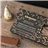 Crispy Bonbon Nougat, Alemany 1879-trasera