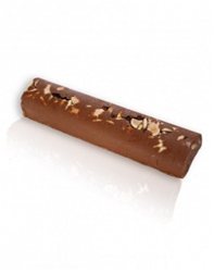 Brescó Músico Milch-Turrón