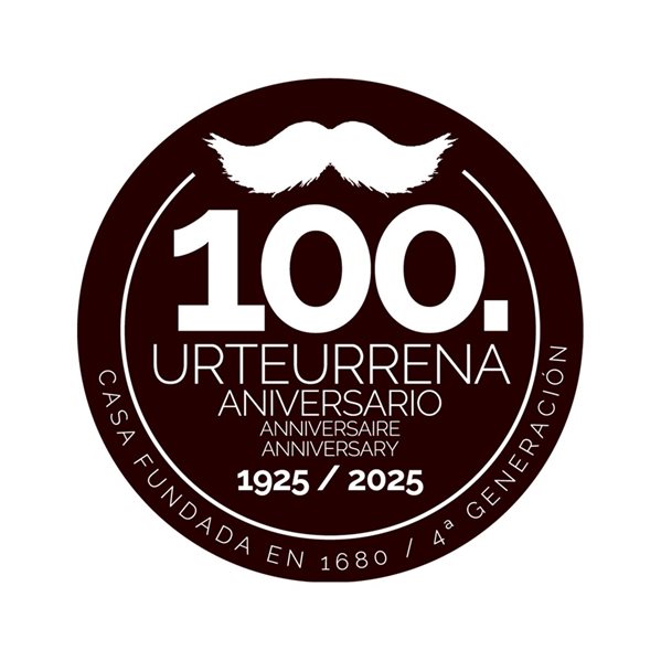 Nougat au citron vert et citron-lateral