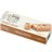 Turrón Cremoso Alamendra Y Macadamia Con Chocolate