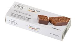 Nougat Croquant de Neulas Albert Adriá