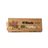 Alicante almond nougat mini Bio 50g El Abuelo