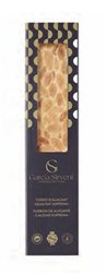 Alicante Nougat "García Sirvent"