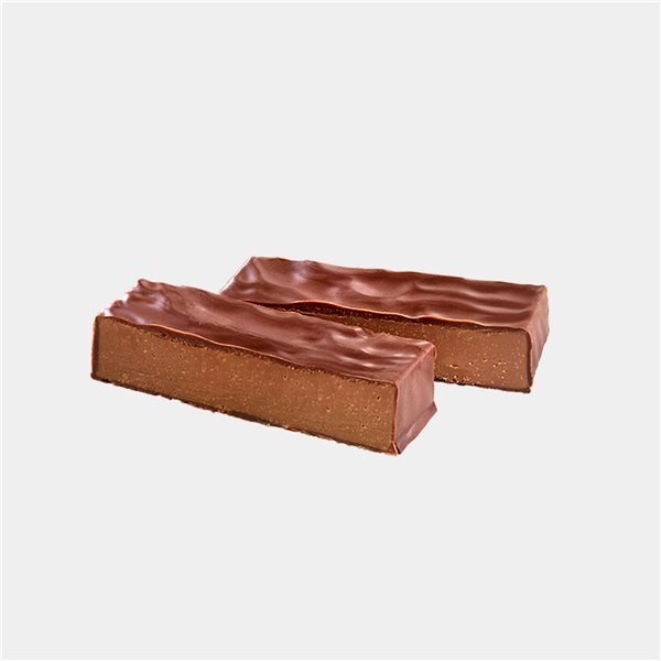 Milk Chocolate Nougat with Cointreau Simón Coll · 250 g-detalle