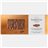 Milk Chocolate Nougat with Cointreau Simón Coll · 250 g
