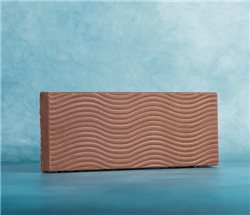 Turron de chocolate con cacahuetes a la sal y miel 200 g