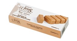 Turrón de Galleta Speculoos