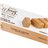 Turrón de Galleta Speculoos